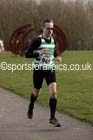 Women and mens veterans over-50s Royal Signals NECC Rod Relays, Hetton Lyons Park, Hetton-le-Hole. Photo: David T. Hewitson/Sports for All Pics